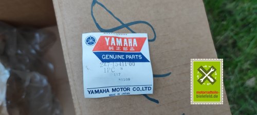IMG_20230910_184600